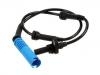 датчик скорости Speed Sensor:34 52 6 760 045