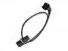 датчик коленвала Crankshaft Sensor:12 14 1 703 277