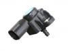 датчик давления Pressure Sensor:004 153 32 28