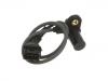 датчик распределительного вала Camshaft Sensor:12 14 1 438 081