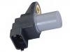 датчик распределительного вала Camshaft Sensor:003 153 97 28