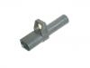датчик коленвала Crankshaft Sensor:003 153 27 28