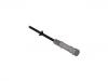 осушительный баллон  AC Receiver Drier:64 53 6 907 402