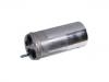 осушительный баллон  AC Receiver Drier:96190606