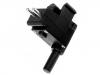 включатель задного ход-сигнал Back Up Light Switch:201 545 00 14