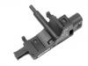 включатель задного ход-сигнал Back Up Light Switch:202 545 01 14