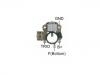 Регулятор генератора Voltage Regulator:A866X40371