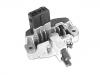 Регулятор генератора Voltage Regulator:12 31 1 713 491
