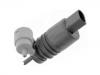 Washer Pump Washer Pump:454 860 01 26
