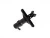 Washer Pump Washer Pump:61 67 7 038 415