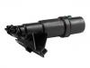 Washer Pump Washer Pump:61 67 7 038 416
