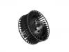 электронный мотор Blower motor:210 820 24 42