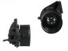 электронный мотор Blower motor:000 835 22 85
