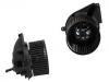 электронный мотор Blower motor:0018305708