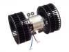 электронный мотор Blower motor:64 11 8 391 809