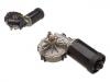 Мотор стеклоочистителя Wiper Motor:210 820 18 42