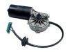 Мотор стеклоочистителя Wiper Motor:202 820 04 08