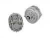 Выключатель, ближний свет Headlight Switch:000 545 62 04