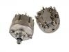 Выключатель, ближний свет Headlight Switch:000 545 64 04
