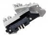 регулятор воздуходувной машины Blower Motor Resistor:210 820 62 10