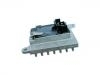 регулятор воздуходувной машины Blower switch:220 820 92 10