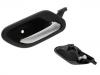 дверная ручка Door Handle:51 21 8 226 050