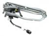 дверная ручка Door Handle:51 22 8 243 636