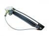 стеклоподъёмник Window Lifter:51 35 8 252 430