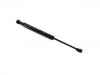 пружина Gas Spring:51 23 8 402 551