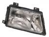 фара Headlight:901 820 02 61