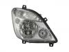 фара Headlight:906 820 06 61