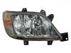 фара Headlight:901 820 27 61