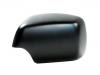 кожух зеркала заднего вида Outside Mirror Cover:51 16 8 266 733