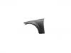 крыло Wing:204 880 01 18