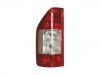 задний фонарь Taillight:000 826 15 56