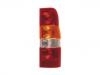 задний фонарь Taillight:1 205 701