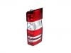 задний фонарь Taillight:906 820 02 64