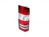 задний фонарь Taillight:906 820 01 64