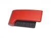 рукоятиь капота Hood Release Handle:124 880 03 20