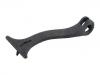 рукоятиь капота Hood Release Handle:202 887 00 27