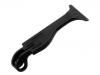 рукоятиь капота Hood Release Handle:203 887 01 27
