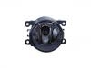 противотуманные фары Foglight:35500-63J02