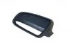 кожух зеркала заднего вида Outside Mirror Cover:8E0 857 507 B