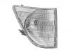 боковой фонарь Side Marker Light:901 820 02 21