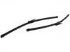 щетка стеклоочистителя Wiper Blade:61 61 0 420 549
