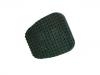педаль Pedal Pad:201 291 02 82