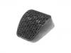педаль Pedal Pad:201 292 00 82