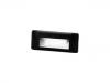 лампа освещения License Plate Light:901 820 01 56