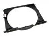 защитная покрышка вентилятора Cooling Fan Shroud:17 11 1 723 031