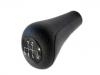 рукоять Gearshift Knob:25 11 1 434 495
